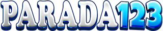 Parada123